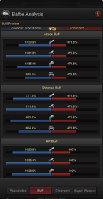 Stats (2).png