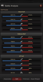 Stats (3).png