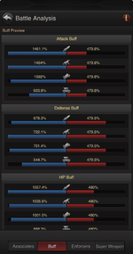 Stats (4).png