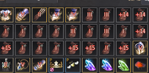 1781297756894.png
