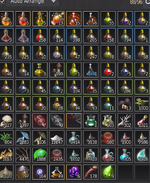 1781297903161.png