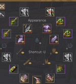 1781298357866.png