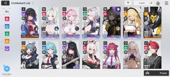 combatants1.jpg
