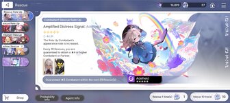 limited banner.jpg
