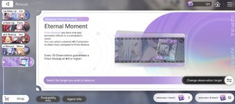 prism banner.jpg