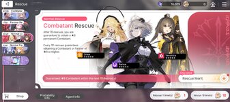 standard banner.jpg