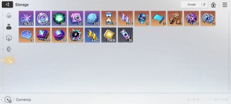 storage2.jpg