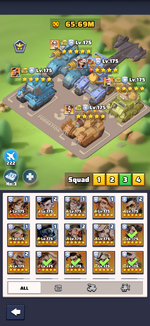 03. Tank March.png