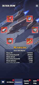 05. Drone 2.png