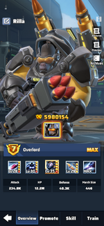 07. Gorilla 1.png