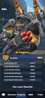 08. Gorilla 2.png
