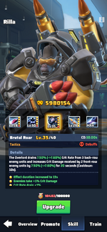09. Gorilla 3.png