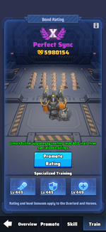 10. Gorilla 4.png
