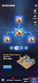 12. Skill Chips Missile.png