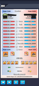 14. Combat Compare 1.png