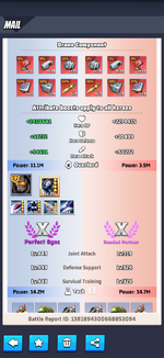 15. Combat Compare 2.png