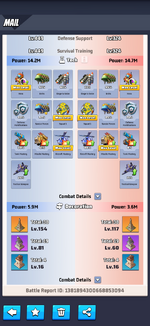 16. Combat Compare 3.png