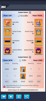 17. Combat Compare 4.png