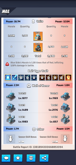 18. Combat Compare 5.png