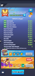 20. VIP Level.png