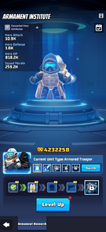 22. T11s.png
