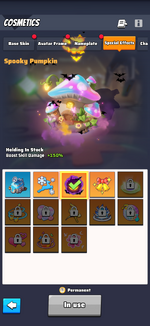 25. Effects.png