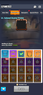 26. Frames.png