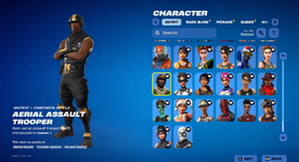 Screenshot 2026-06-10 201308.png