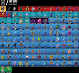 fornaiballs2.PNG