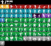 fornaiballs4.PNG