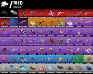 fornaiballs5.PNG