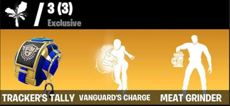 fornaiballs6.PNG