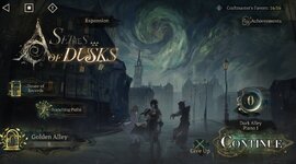 Screenshot_18.jpg