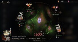 Screenshot_21.jpg