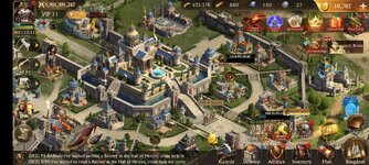 Screenshot_2026-06-06-02-12-32-639_com.diandian.gog.jpg