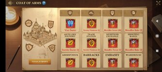 Screenshot_2026-06-06-02-13-46-315_com.diandian.gog.jpg