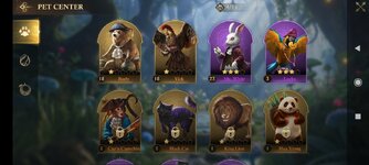 Screenshot_2026-06-06-02-14-44-821_com.diandian.gog.jpg