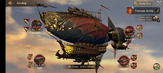 Screenshot_2026-06-06-02-15-26-424_com.diandian.gog.jpg