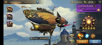 Screenshot_2026-06-06-02-16-44-683_com.diandian.gog.jpg