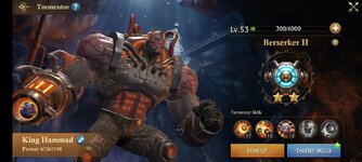 Screenshot_2026-06-06-02-17-08-605_com.diandian.gog.jpg