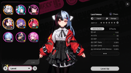 image (23).png