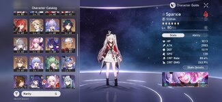 Screenshot_20260613_065451_HonkaiStarRail.jpg