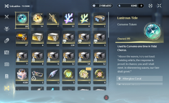 Client-Win64-Shipping Screenshot 2026.06.13 - 00.09.18.90.png