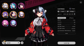 image (24).png
