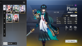 [01] Global 25 - Yeli, Plume, Flamellia.png