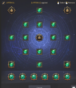 1781305897328.png