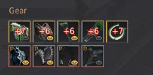 1781306024102.png