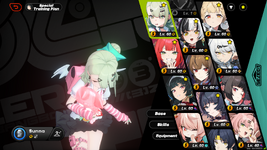 Screenshot (72).png