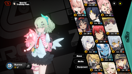 Screenshot (73).png