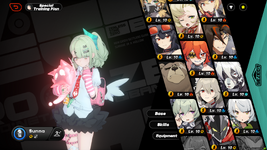Screenshot (74).png